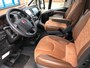Burstner Ixeo Buerstner time IT 734 / 30 Ed.uitv. / Queensbed / Elektr.Hefbed /