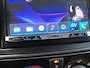 Burstner Ixeo Buerstner time IT 734 / 30 Ed.uitv. / Queensbed / Elektr.Hefbed /