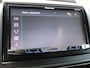 Burstner Ixeo Buerstner time IT 734 / 30 Ed.uitv. / Queensbed / Elektr.Hefbed /