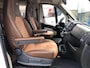 Burstner Ixeo Buerstner time IT 734 / 30 Ed.uitv. / Queensbed / Elektr.Hefbed /
