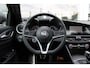 Alfa Romeo Giulia 2.0T Super | Veloce interieur | Stuur\stoel verwarming | Xenon | Regen\lichtsensor rijdende auto