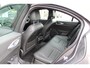 Alfa Romeo Giulia 2.0T Super | Veloce interieur | Stuur\stoel verwarming | Xenon | Regen\lichtsensor rijdende auto