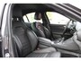 Alfa Romeo Giulia 2.0T Super | Veloce interieur | Stuur\stoel verwarming | Xenon | Regen\lichtsensor rijdende auto