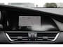 Alfa Romeo Giulia 2.0T Super | Veloce interieur | Stuur\stoel verwarming | Xenon | Regen\lichtsensor rijdende auto