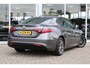 Alfa Romeo Giulia 2.0T Super | Veloce interieur | Stuur\stoel verwarming | Xenon | Regen\lichtsensor rijdende auto