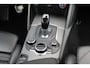 Alfa Romeo Giulia 2.0T Super | Veloce interieur | Stuur\stoel verwarming | Xenon | Regen\lichtsensor rijdende auto