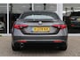 Alfa Romeo Giulia 2.0T Super | Veloce interieur | Stuur\stoel verwarming | Xenon | Regen\lichtsensor rijdende auto