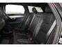 Volvo V90 T6 Recharge AWD Ultimate Dark - 360º camera - Adaptive Cruise Control - Pilot Assist - BLIS dodehoekassistentie - Harman Kardon premium audio - Elektr. verstelbare voorstoelen met geheugen - Stoelverwarming voor & achter - Verwarmbaar stuur - Zongordijnen geïntegreerd in achterportieren - LED-koplampen met grootlichtassistent - Keyless drive - Privacy Glas
