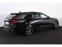 Volvo V90 T6 Recharge AWD Ultimate Dark - 360º camera - Adaptive Cruise Control - Pilot Assist - BLIS dodehoekassistentie - Harman Kardon premium audio - Elektr. verstelbare voorstoelen met geheugen - Stoelverwarming voor & achter - Verwarmbaar stuur - Zongordijnen geïntegreerd in achterportieren - LED-koplampen met grootlichtassistent - Keyless drive - Privacy Glas