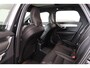 Volvo V90 T6 Recharge AWD Ultimate Dark - 360º camera - Adaptive Cruise Control - Pilot Assist - BLIS dodehoekassistentie - Harman Kardon premium audio - Elektr. verstelbare voorstoelen met geheugen - Stoelverwarming voor & achter - Verwarmbaar stuur - Zongordijnen geïntegreerd in achterportieren - LED-koplampen met grootlichtassistent - Keyless drive - Privacy Glas