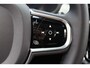 Volvo V90 T6 Recharge AWD Ultimate Dark - 360º camera - Adaptive Cruise Control - Pilot Assist - BLIS dodehoekassistentie - Harman Kardon premium audio - Elektr. verstelbare voorstoelen met geheugen - Stoelverwarming voor & achter - Verwarmbaar stuur - Zongordijnen geïntegreerd in achterportieren - LED-koplampen met grootlichtassistent - Keyless drive - Privacy Glas