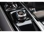 Volvo V90 T6 Recharge AWD Ultimate Dark - 360º camera - Adaptive Cruise Control - Pilot Assist - BLIS dodehoekassistentie - Harman Kardon premium audio - Elektr. verstelbare voorstoelen met geheugen - Stoelverwarming voor & achter - Verwarmbaar stuur - Zongordijnen geïntegreerd in achterportieren - LED-koplampen met grootlichtassistent - Keyless drive - Privacy Glas