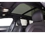 Volvo V90 T6 Recharge AWD Ultimate Dark - 360º camera - Adaptive Cruise Control - Pilot Assist - BLIS dodehoekassistentie - Harman Kardon premium audio - Elektr. verstelbare voorstoelen met geheugen - Stoelverwarming voor & achter - Verwarmbaar stuur - Zongordijnen geïntegreerd in achterportieren - LED-koplampen met grootlichtassistent - Keyless drive - Privacy Glas
