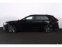Volvo V90 T6 Recharge AWD Ultimate Dark - 360º camera - Adaptive Cruise Control - Pilot Assist - BLIS dodehoekassistentie - Harman Kardon premium audio - Elektr. verstelbare voorstoelen met geheugen - Stoelverwarming voor & achter - Verwarmbaar stuur - Zongordijnen geïntegreerd in achterportieren - LED-koplampen met grootlichtassistent - Keyless drive - Privacy Glas