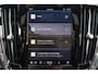 Volvo V90 T6 Recharge AWD Ultimate Dark - 360º camera - Adaptive Cruise Control - Pilot Assist - BLIS dodehoekassistentie - Harman Kardon premium audio - Elektr. verstelbare voorstoelen met geheugen - Stoelverwarming voor & achter - Verwarmbaar stuur - Zongordijnen geïntegreerd in achterportieren - LED-koplampen met grootlichtassistent - Keyless drive - Privacy Glas