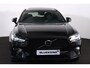 Volvo V90 T6 Recharge AWD Ultimate Dark - 360º camera - Adaptive Cruise Control - Pilot Assist - BLIS dodehoekassistentie - Harman Kardon premium audio - Elektr. verstelbare voorstoelen met geheugen - Stoelverwarming voor & achter - Verwarmbaar stuur - Zongordijnen geïntegreerd in achterportieren - LED-koplampen met grootlichtassistent - Keyless drive - Privacy Glas