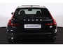 Volvo V90 T6 Recharge AWD Ultimate Dark - 360º camera - Adaptive Cruise Control - Pilot Assist - BLIS dodehoekassistentie - Harman Kardon premium audio - Elektr. verstelbare voorstoelen met geheugen - Stoelverwarming voor & achter - Verwarmbaar stuur - Zongordijnen geïntegreerd in achterportieren - LED-koplampen met grootlichtassistent - Keyless drive - Privacy Glas