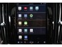 Volvo V90 T6 Recharge AWD Ultimate Dark - 360º camera - Adaptive Cruise Control - Pilot Assist - BLIS dodehoekassistentie - Harman Kardon premium audio - Elektr. verstelbare voorstoelen met geheugen - Stoelverwarming voor & achter - Verwarmbaar stuur - Zongordijnen geïntegreerd in achterportieren - LED-koplampen met grootlichtassistent - Keyless drive - Privacy Glas