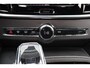Volvo V90 T6 Recharge AWD Ultimate Dark - 360º camera - Adaptive Cruise Control - Pilot Assist - BLIS dodehoekassistentie - Harman Kardon premium audio - Elektr. verstelbare voorstoelen met geheugen - Stoelverwarming voor & achter - Verwarmbaar stuur - Zongordijnen geïntegreerd in achterportieren - LED-koplampen met grootlichtassistent - Keyless drive - Privacy Glas
