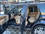 Land Rover Range Rover Sport 2.7 TdV6 HSE Motor problemen Engine not OK