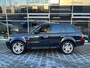 Land Rover Range Rover Sport 2.7 TdV6 HSE Motor problemen Engine not OK