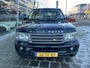 Land Rover Range Rover Sport 2.7 TdV6 HSE Motor problemen Engine not OK