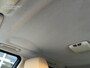 Land Rover Range Rover Sport 2.7 TdV6 HSE Motor problemen Engine not OK
