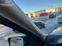 Land Rover Range Rover Sport 2.7 TdV6 HSE Motor problemen Engine not OK