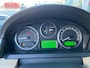 Land Rover Range Rover Sport 2.7 TdV6 HSE Motor problemen Engine not OK