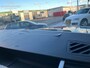 Land Rover Range Rover Sport 2.7 TdV6 HSE Motor problemen Engine not OK