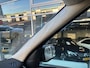 Land Rover Range Rover Sport 2.7 TdV6 HSE Motor problemen Engine not OK