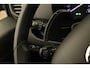 Toyota ProAce Worker Long 2.0 D-4D AUTOMAAT - DIRECT UIT VOORRAAD LEVERBAAR! - DEMO AUTO - GRIJS KENTEKEN - BTW-AUTO - PARKEERSENSOREN VOOR EN ACHTER - ACHTERUITRIJCAMERA