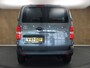 Toyota ProAce Worker Long 2.0 D-4D AUTOMAAT - DIRECT UIT VOORRAAD LEVERBAAR! - DEMO AUTO - GRIJS KENTEKEN - BTW-AUTO - PARKEERSENSOREN VOOR EN ACHTER - ACHTERUITRIJCAMERA