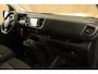 Toyota ProAce Worker Long 2.0 D-4D AUTOMAAT - DIRECT UIT VOORRAAD LEVERBAAR! - DEMO AUTO - GRIJS KENTEKEN - BTW-AUTO - PARKEERSENSOREN VOOR EN ACHTER - ACHTERUITRIJCAMERA