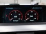 BMW 4-Serie Cabrio 430i High Executive Sport 252pk Zwart Leer Navigatie Bluetooth Nekverwarming Stoelverwarming Head-up display Sportvelgen Stuurverwarming Sportstoelen PDC Boekjes nette staat Airco-ecc