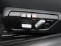 BMW 4-Serie Cabrio 430i High Executive Sport 252pk Zwart Leer Navigatie Bluetooth Nekverwarming Stoelverwarming Head-up display Sportvelgen Stuurverwarming Sportstoelen PDC Boekjes nette staat Airco-ecc