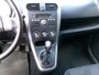 Opel Agila 1.2 AUTOMAAT, AIRCO, ELEC. RAMEN, HOGE ZIT
