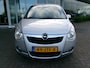 Opel Agila 1.2 AUTOMAAT, AIRCO, ELEC. RAMEN, HOGE ZIT