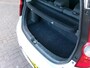 Opel Agila 1.2 AUTOMAAT, AIRCO, ELEC. RAMEN, HOGE ZIT