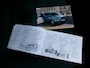 Opel Agila 1.2 AUTOMAAT, AIRCO, ELEC. RAMEN, HOGE ZIT