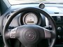 Opel Agila 1.2 AUTOMAAT, AIRCO, ELEC. RAMEN, HOGE ZIT