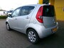 Opel Agila 1.2 AUTOMAAT, AIRCO, ELEC. RAMEN, HOGE ZIT