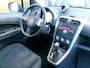 Opel Agila 1.2 AUTOMAAT, AIRCO, ELEC. RAMEN, HOGE ZIT