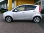 Opel Agila 1.2 AUTOMAAT, AIRCO, ELEC. RAMEN, HOGE ZIT