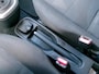 Opel Agila 1.2 AUTOMAAT, AIRCO, ELEC. RAMEN, HOGE ZIT