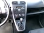 Opel Agila 1.2 AUTOMAAT, AIRCO, ELEC. RAMEN, HOGE ZIT