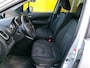 Opel Agila 1.2 AUTOMAAT, AIRCO, ELEC. RAMEN, HOGE ZIT
