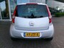 Opel Agila 1.2 AUTOMAAT, AIRCO, ELEC. RAMEN, HOGE ZIT