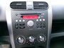 Opel Agila 1.2 AUTOMAAT, AIRCO, ELEC. RAMEN, HOGE ZIT