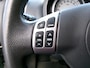 Opel Agila 1.2 AUTOMAAT, AIRCO, ELEC. RAMEN, HOGE ZIT